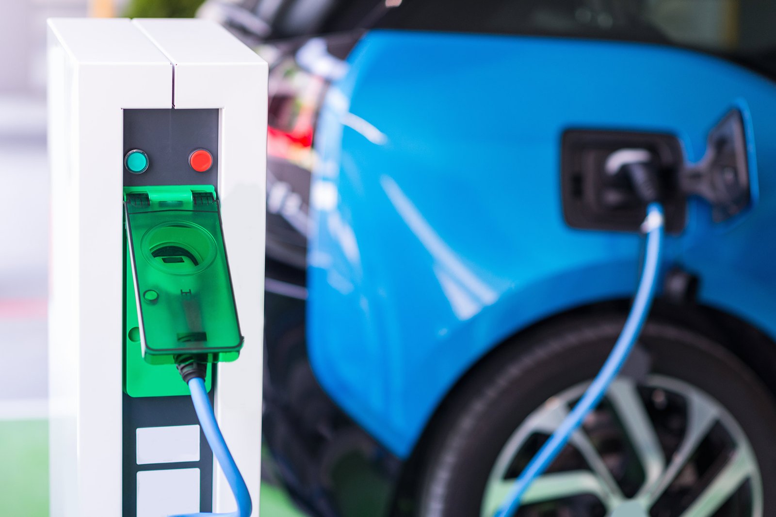 About thumbnail three