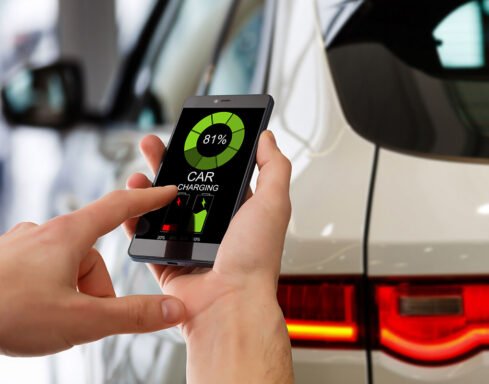 About thumbnail four